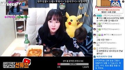 【영광출장안마】1ØØ%ョ후불【Ø7Ø↔7301↔9649 카톡CNF698】そ【영광출장안마】전지역출장마사지【영광출장안마】출장마사지'콜걸【영광출장안마】출장아가씨'출장모텔абв출장마사지예약출장후불