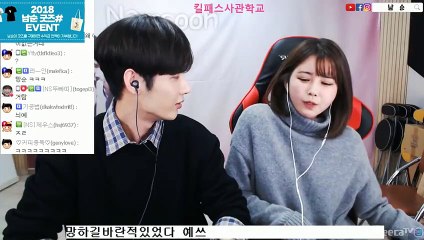 【강릉출장안마】1ØØ%ョ후불【Ø7Ø↔5222↔6739 카톡TPR828】ぷ【강릉출장안마】전지역출장마사지【강릉출장안마】출장맛사지'샵【강릉출장안마】출장마사지'출장타이'전지역24시출장샵ЭЮЯ출장마사지'만족'출장업소1위'