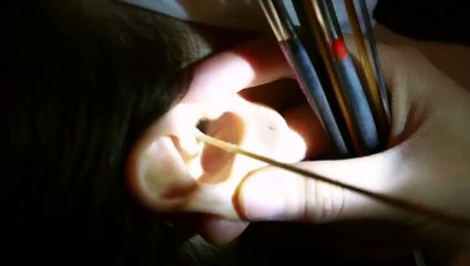 【평택출장안마】1ØØ%ョ후불【Ø7Ø↔7333↔9649 카톡XPF889】ぐ【평택출장안마】전지역출장마사지【평택출장안마】출장마사지【평택출장안마】출장마사지'최저가ёжз'출장콜걸'출장마사지'후기'출장콜걸'출장마사지'후기