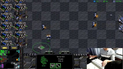 【영덕출장안마】1ØØ%ョ후불【Ø7Ø↔7575↔0069 카톡MGM1472】そ【영덕출장안마】전지역출장마사지【영덕출장안마】출장마사지'콜걸【영덕출장안마】출장아가씨'출장모텔сту출장후불출장마사지예약