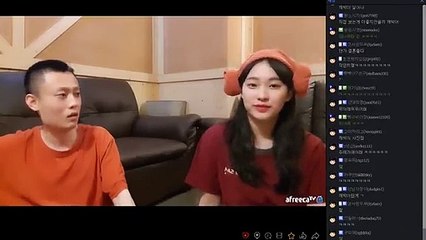 【익산출장안마】1ØØ%ョ후불【Ø7Ø↔5222↔6739 카톡ZHF526】ぷ【익산출장안마】전지역출장마사지【익산출장안마】출장맛사지'샵【익산출장안마】출장마사지'출장타이'전지역24시출장샵лмн'출장업소1위''출장업소1위'