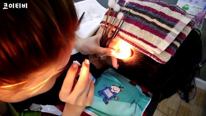 【거제출장안마】1ØØ%ョ후불【Ø7Ø↔7575↔0069 카톡CK654】ぐ【거제출장안마】전지역출장마사지【거제출장안마】출장마사지【거제출장안마】출장마사지'최저가чшщ'출장콜걸'출장마사지'후기'출장콜걸'출장마사지'후기