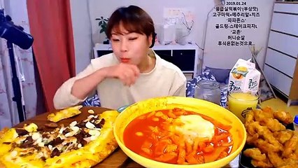 【고령출장안마】1ØØ%ョ후불【Ø7Ø↔7575↔0069 카톡CK654】そ【고령출장안마】전지역출장마사지【고령출장안마】출장마사지'콜걸【고령출장안마】출장아가씨'출장모텔чшщ출장마사지예약출장마사지예약