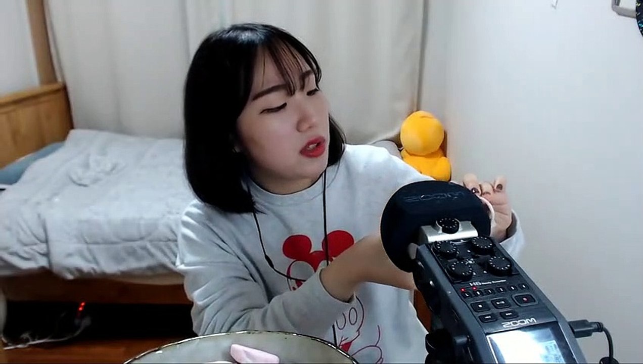 【밀양출장안마】1ØØ%ョ후불【Ø7Ø↔7575↔0062 카톡LJ69】ぷ【밀양출장안마】전지역출장마사지【밀양출장안마】출장맛사지'샵【밀양출장안마】출장마사지'출장타이'전지역24시출장샵фхц'출장업소1위'출장마사지'만족