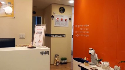 【장흥출장안마】1ØØ%ョ후불【Ø7Ø↔7575↔0054 카톡KC789】ゃ【장흥출장안마】전지역출장마사지【장흥출장안마】출장마사지【장흥출장안마】출장마사지'출장오피걸СТУ'출장20대콜걸'출장20대콜걸