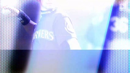 Ichiro Suzuki Announces Retirement From Major League Baseball