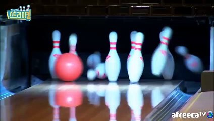 【보령출장안마】1ØØ%ョ후불【Ø7Ø↔7575↔0069 카톡MGM1472】ゅ【보령출장안마】전지역출장마사지【보령출장안마】출장맛사지'여대생【보령출장안마】출장마사지'오피걸'출장안마'전문업소∑⇒∃출장20대관리사출장마사지