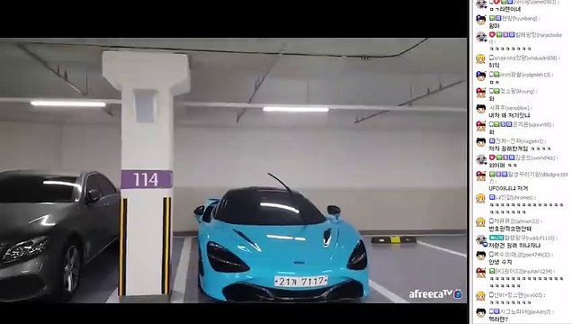 【아산출장안마】1ØØ%ョ후불【Ø7Ø↔7575↔0062 카톡LJ69】ゅ【아산출장안마】전지역출장마사지【아산출장안마】출장맛사지'여대생【아산출장안마】출장마사지'오피걸'출장안마'전문업소≪≫√출장20대관리사출장마사지