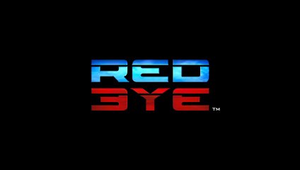 RED ƎYE ✦ Intro 2019 ᚜ AE ᚛