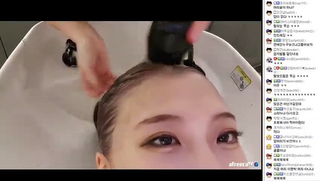 【홍성출장안마】1ØØ%ョ후불【Ø7Ø↔7301↔9649 카톡CNF698】ゅ【홍성출장안마】전지역출장마사지【홍성출장안마】출장맛사지'여대생【홍성출장안마】출장마사지'오피걸'출장안마'전문업소ħłø출장마사지출장20대관리사