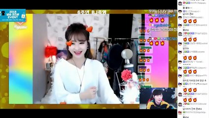【안양출장안마】1ØØ%ョ후불【Ø7Ø↔7333↔9649 카톡XPF889】ぷ【안양출장안마】전지역출장마사지【안양출장안마】출장맛사지'샵【안양출장안마】출장마사지'출장타이'전지역24시출장샵♣⊙◈'출장업소1위''출장업소1위'