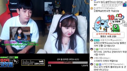 【청도출장안마】1ØØ%ョ후불【Ø7Ø↔7575↔0069 카톡CK654】そ【청도출장안마】전지역출장마사지【청도출장안마】출장마사지'콜걸【청도출장안마】출장아가씨'출장모텔□■▲출장후불출장마사지예약