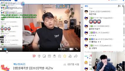 【상주출장안마】1ØØ%ョ후불【Ø7Ø↔7575↔0062 카톡LJ69】ゅ【상주출장안마】전지역출장마사지【상주출장안마】출장맛사지'여대생【상주출장안마】출장마사지'오피걸'출장안마'전문업소きぎく출장20대관리사출장20대관리사