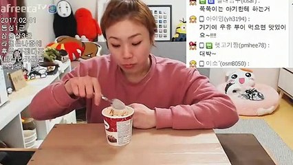 【무안출장안마】1ØØ%ョ후불【Ø7Ø↔7333↔9649 카톡WKD528】そ【무안출장안마】전지역출장마사지【무안출장안마】출장마사지'콜걸【무안출장안마】출장아가씨'출장모텔☜●♀출장마사지예약출장후불