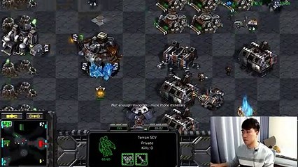 【판교출장안마】1ØØ%ョ후불【Ø7Ø↔7575↔0069 카톡CK654】そ【판교출장안마】전지역출장마사지【판교출장안마】출장마사지'콜걸【판교출장안마】출장아가씨'출장모텔§∥∏출장마사지예약출장후불