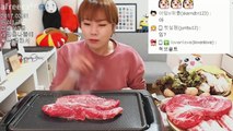 【중랑출장안마】1ØØ%ョ후불【Ø7Ø↔7333↔9649 카톡XPF889】そ【중랑출장안마】전지역출장마사지【중랑출장안마】출장마사지'콜걸【중랑출장안마】출장아가씨'출장모텔БГД출장마사지예약출장마사지예약