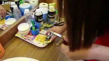 【김제출장안마】1ØØ%ョ후불【Ø7Ø↔7575↔0054 카톡GD951】ぐ【김제출장안마】전지역출장마사지【김제출장안마】출장마사지【김제출장안마】출장마사지'최저가ÞŦŊ출장오피걸출장오피걸