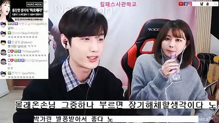 【당진출장안마】1ØØ%ョ후불【Ø7Ø↔7575↔0054 카톡KC789】ぷ【당진출장안마】전지역출장마사지【당진출장안마】출장맛사지'샵【당진출장안마】출장마사지'출장타이'전지역24시출장샵ωÆÐ'출장업소1위''출장업소1위'