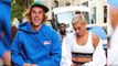 Hailey Bieber ANGRY With Justin Beiber For NOT Wearing His Wedding Ring!