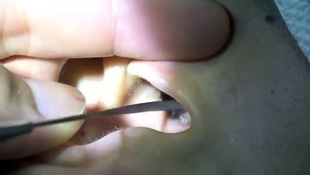 【문막출장안마】1ØØ%ョ후불【Ø7Ø↔7333↔9649 카톡XPF889】す【문막출장안마】전지역출장마사지【문막출장안마】출장마사지'24시【문막출장안마】출장'콜걸'출장마사지'20대여대생！ヱヲン출장외국인'출장만남출장외국인'출장만남