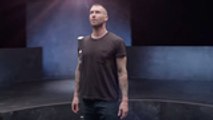 Maroon 5's Cameo-Filled 