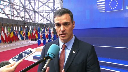 La respuesta de los partidos a la polémica de los lazos