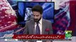 Peoples Party Kis Ki Zaban Bol Rahi Hai-Faisal Abbasi To Arif Nizami