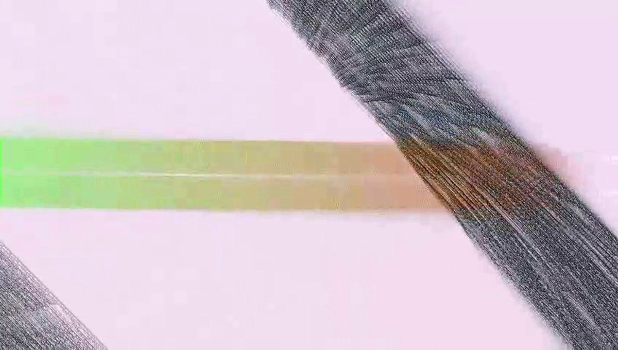 Cellulose