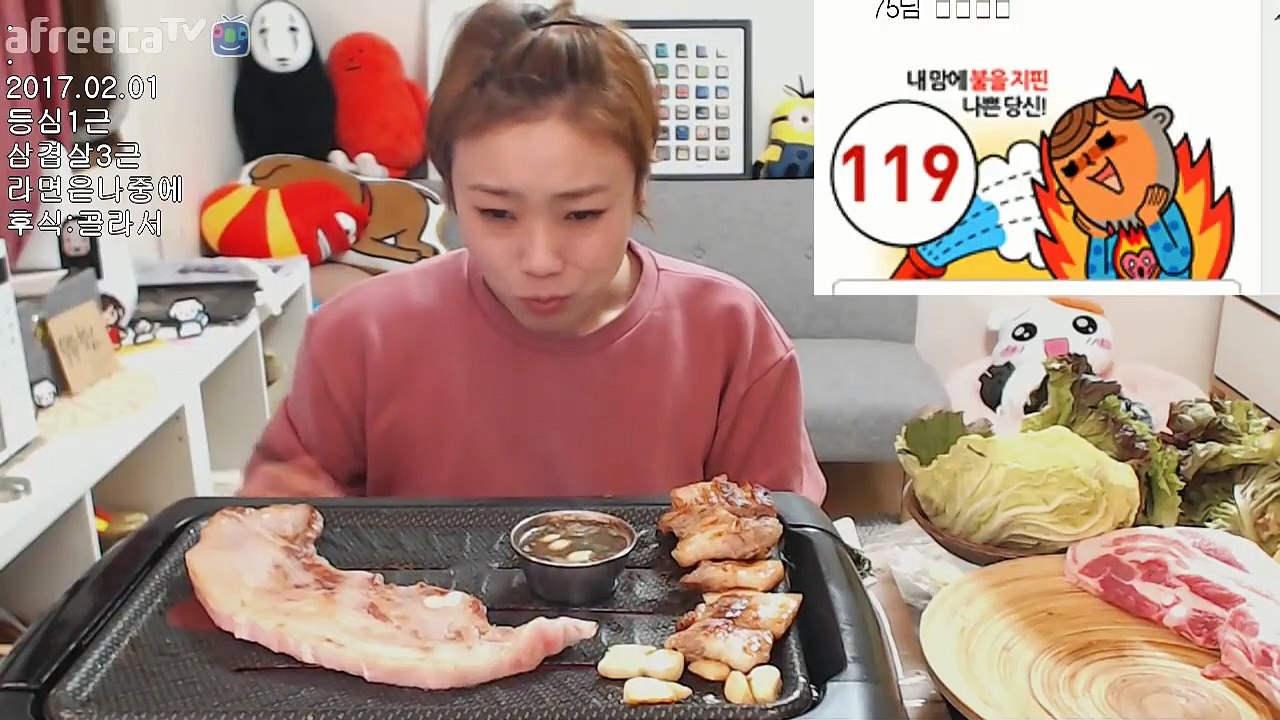 【홍대출장안마】1ØØ%ョ후불【Ø7Ø↔7333↔9649 카톡WKD528】そ【홍대출장안마】전지역출장마사지【홍대출장안마】출장마사지'콜걸【홍대출장안마】출장아가씨'출장모텔ぱひふ출장후불출장후불