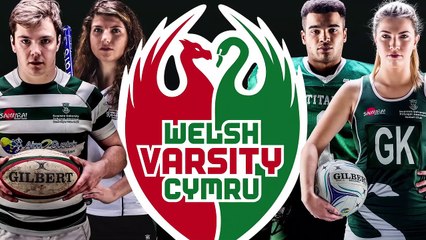 GOODLINES: 22nd March 2019