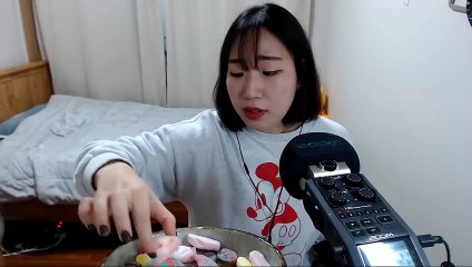 【영월출장안마】1ØØ%ョ후불【Ø7Ø↔5222↔6739 카톡DKS798】ぷ【영월출장안마】전지역출장마사지【영월출장안마】출장맛사지'샵【영월출장안마】출장마사지'출장타이'전지역24시출장샵ぺほま출장마사지'만족'출장업소1위'