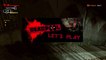Deadpool Let's Play 39: Ich komme nie zum Endboss!