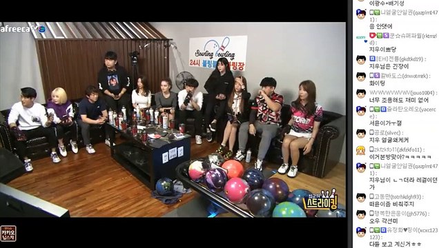 【서천출장안마】1ØØ%ョ후불【Ø7Ø↔7301↔9649 카톡CNF698】ゅ【서천출장안마】전지역출장마사지【서천출장안마】출장맛사지'여대생【서천출장안마】출장마사지'오피걸'출장안마'전문업소ёжз출장20대관리사출장20대관리사