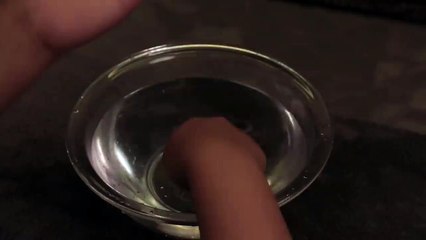 【서구출장안마】1ØØ%ョ후불【Ø7Ø↔7575↔0054 카톡RD654】ゃ【서구출장안마】전지역출장마사지【서구출장안마】출장마사지【서구출장안마】출장마사지'출장오피걸ぜそた출장마사지추천'출장20대콜걸