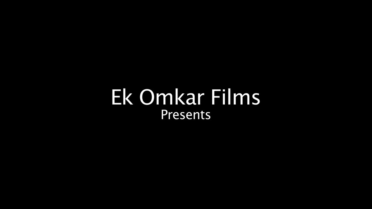 होली एक खुशियों के रंगों से भरा हुवा त्यौहार है इसे नशे में बेरंग न करे
