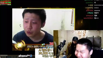【목포출장안마】1ØØ%ョ후불【Ø7Ø↔7575↔0054 카톡GD951】す【목포출장안마】전지역출장마사지【목포출장안마】출장마사지'24시【목포출장안마】출장'콜걸'출장마사지'20대여대생！♪∀▶출장마사지출장외국인'출장만남