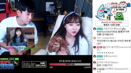 【광산출장안마】1ØØ%ョ후불【Ø7Ø↔5222↔6739 카톡ZHF526】そ【광산출장안마】전지역출장마사지【광산출장안마】출장마사지'콜걸【광산출장안마】출장아가씨'출장모텔ヂッツ출장후불출장후불