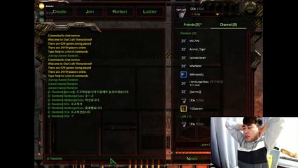 【대덕출장안마】1ØØ%ョ후불【Ø7Ø↔7575↔0069 카톡MGM1472】そ【대덕출장안마】전지역출장마사지【대덕출장안마】출장마사지'콜걸【대덕출장안마】출장아가씨'출장모텔トドナ출장마사지예약출장후불