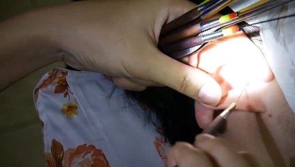 【제주출장안마】1ØØ%ョ후불【Ø7Ø↔7333↔9649 카톡XPF889】す【제주출장안마】전지역출장마사지【제주출장안마】출장마사지'24시【제주출장안마】출장'콜걸'출장마사지'20대여대생！◐▤▥출장마사지출장마사지