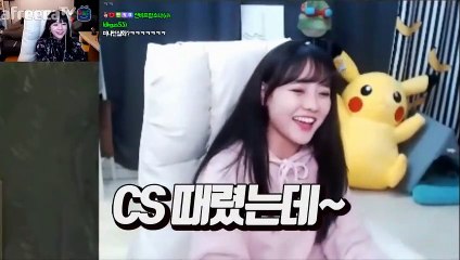 【달성출장안마】1ØØ%ョ후불【Ø7Ø↔7575↔0062 카톡OYO78】そ【달성출장안마】전지역출장마사지【달성출장안마】출장마사지'콜걸【달성출장안마】출장아가씨'출장모텔パヒビ출장후불출장후불