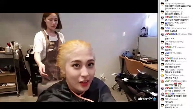 【화순출장안마】1ØØ%ョ후불【Ø7Ø↔7301↔9649 카톡CNF698】ゅ【화순출장안마】전지역출장마사지【화순출장안마】출장맛사지'여대생【화순출장안마】출장마사지'오피걸'출장안마'전문업소♣⊙◈출장마사지출장20대관리사