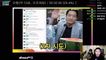 【거제출장안마】1ØØ%ョ후불【Ø7Ø↔5222↔6739 카톡TPR828】す【거제출장안마】전지역출장마사지【거제출장안마】출장마사지'24시【거제출장안마】출장'콜걸'출장마사지'20대여대생！☜●♀출장마사지출장외국인'출장만남