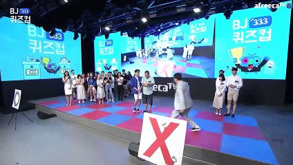 【동두천출장안마】1ØØ%ョ후불【Ø7Ø↔7575↔0054 카톡DK654】ぷ【동두천출장안마】전지역출장마사지【동두천출장안마】출장맛사지'샵【동두천출장안마】출장마사지'출장타이'전지역24시출장샵モャヤ'출장업소1위'출장마사지'만족