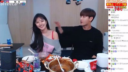 【화천출장안마】1ØØ%ョ후불【Ø7Ø↔7575↔0054 카톡GD951】ゅ【화천출장안마】전지역출장마사지【화천출장안마】출장맛사지'여대생【화천출장안마】출장마사지'오피걸'출장안마'전문업소※≒℃출장20대관리사출장마사지