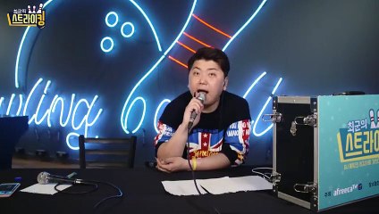 【의령출장안마】1ØØ%ョ후불【Ø7Ø↔5222↔6739 카톡DKS798】ゅ【의령출장안마】전지역출장마사지【의령출장안마】출장맛사지'여대생【의령출장안마】출장마사지'오피걸'출장안마'전문업소⊙♤℉출장20대관리사출장마사지