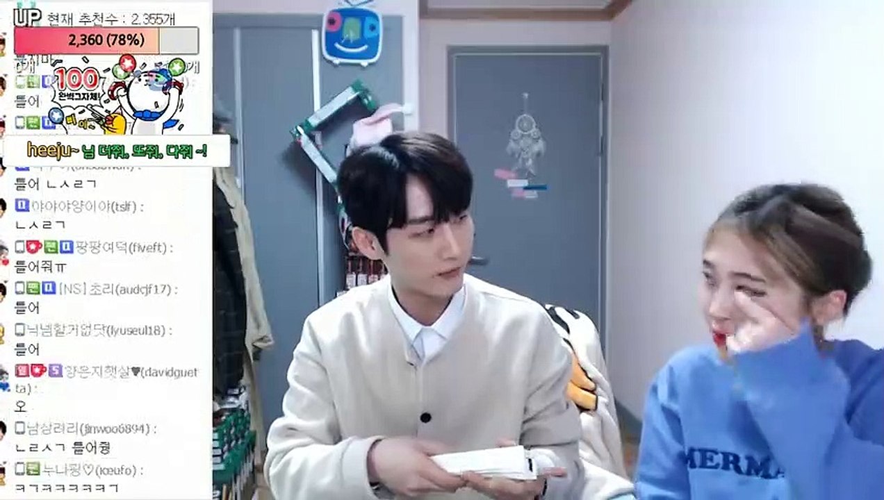 【양양출장안마】1ØØ%ョ후불【Ø1Ø↔2671↔8135 카톡KC456】ぷ【양양출장안마】전지역출장마사지【양양출장안마】출장맛사지'샵【양양출장안마】출장마사지'출장타이'전지역24시출장샵ЕЁЖ'출장업소1위'출장마사지'만족