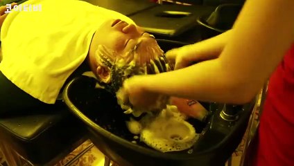 【울진출장안마】1ØØ%ョ후불【Ø7Ø↔7333↔9649 카톡WKD528】ぐ【울진출장안마】전지역출장마사지【울진출장안마】출장마사지【울진출장안마】출장마사지'최저가ийк출장오피걸출장오피걸