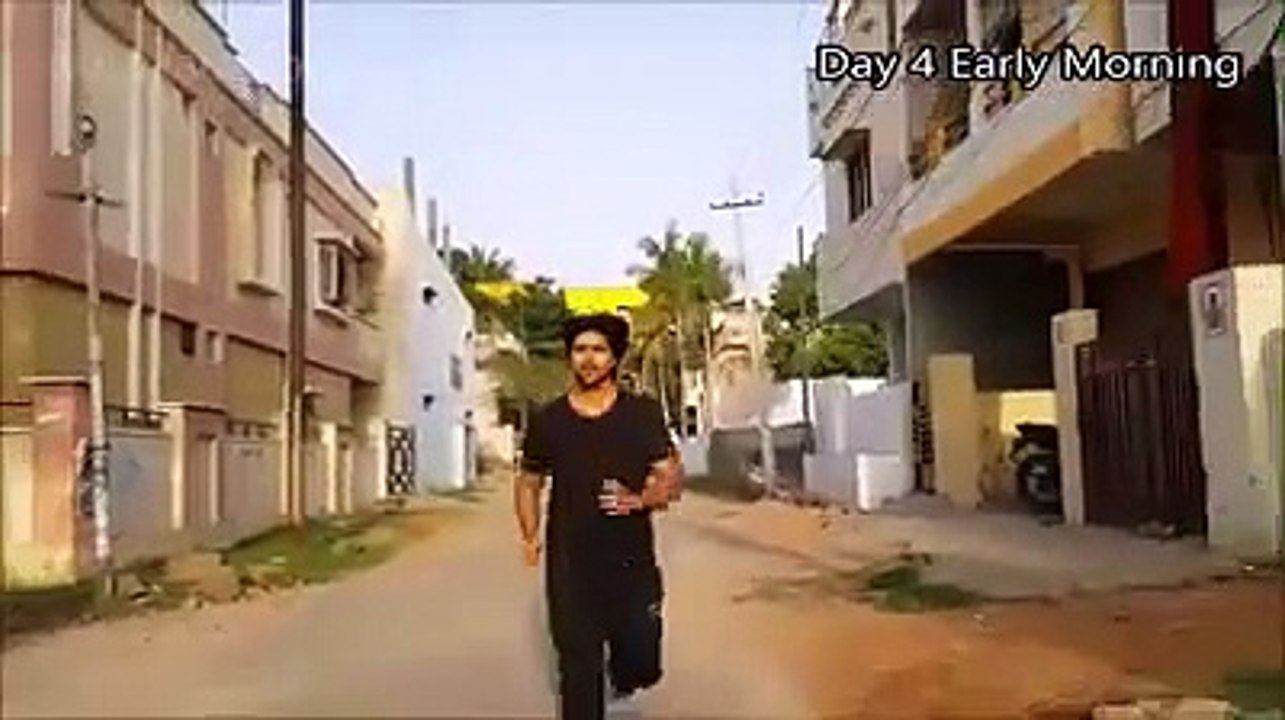 Very Heart Touching Video That Will Make You Cry