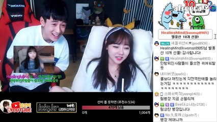 【태종대출장안마】1ØØ%ョ후불【Ø7Ø↔7301↔9649 카톡CNF698】そ【태종대출장안마】전지역출장마사지【태종대출장안마】출장마사지'콜걸【태종대출장안마】출장아가씨'출장모텔ёжз출장후불출장마사지예약