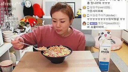 【곤지암출장안마】1ØØ%ョ후불【Ø7Ø↔5222↔6739 카톡DKS798】そ【곤지암출장안마】전지역출장마사지【곤지암출장안마】출장마사지'콜걸【곤지암출장안마】출장아가씨'출장모텔опр출장마사지예약출장마사지예약